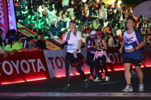 BIB: 43391
                            <button type="button" onclick="openModal(23201222)" class="btn btn-primary btn-sm float-right btn-popup" data-toggle="modal" data-target=".modal-high-quality">
                        <i class="fas fa-shopping-cart"></i> Add to Cart
                    </button>
                                            <button type="button" onclick="isThisMe(23201222, true)" class="btn btn-success btn-sm float-right btn-popup btn-isme hidden" data-toggle="tooltip" data-placement="bottom" title="นี่คือรูปของคุณใช่ไหม คลิกที่นี่เพื่อเอาเข้าอัลบั้ม">
                        <i class="fas fa-plus"></i> Add to album
                    </button>
                    <button type="button" onclick="isThisMe(23201222, false)" class="btn btn-warning btn-sm float-right btn-popup btn-isnotme hidden">
                        <i class="fas fa-ban"></i> Remove from album
                    </button>